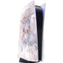Spring Flight Unicorn by Laurie Prindle PlayStation PS5 Skins